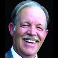 Willard, Jr., Everett Glenvar