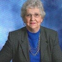 Wilson, Donna Simpkins