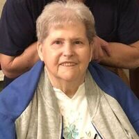 Witt, Ethel Fowler