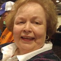 Witten, Barbara Epling