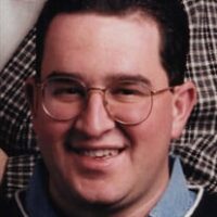 Womack, Lawrence Albert