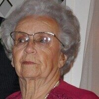 Wood, Mabel Mangrum