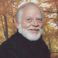 Woolwine, Jr., Samuel Clayton