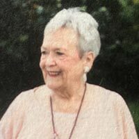 Collier, Charlotte Bennington