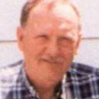 Albert, Barry Wayne