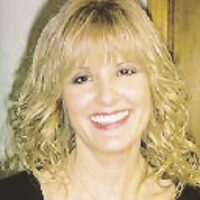 Albert, Judy Diane