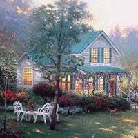 Rippey, Catherine Boyd