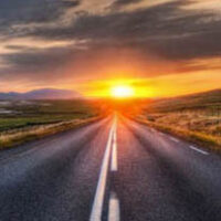 Atkins, Jesse Woodrow