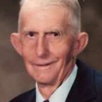 Atkins, Clarence H.