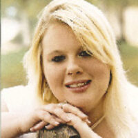Barker, Laura Elizabeth