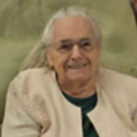 Berry, Louise Hundley