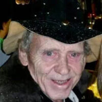 blevins_baxter_walter