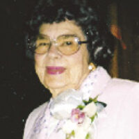Bower, Teresa William Soyars
