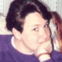 Bowles, Lisa Finn