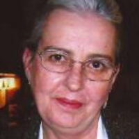 Boyer, Modjorie Conner