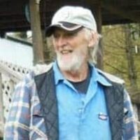 bullion_eddie_joe