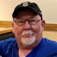 Caldwell, Reginald Wayne