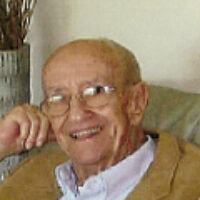 Collier, George Marshall