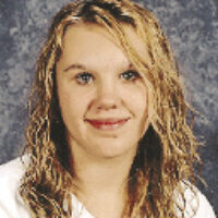 Collins, Shelly Irdinia