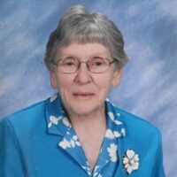 cox_virginia_ellen