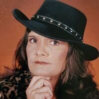 crowder_carolyn_coffey
