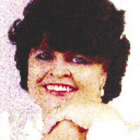 Custer, Debra Duncan
