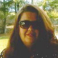 Deisher, Sharon Lynn