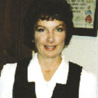 Denny, Christa L. Morehead