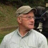 Dickerson, Billy Lee
