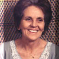 Doyle, Maxine Pyles