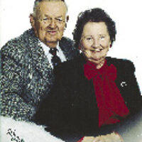 Dudley, Melvin Morris