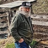 duncan_alton_neal