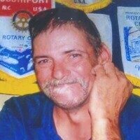 Duncan, Gary Lynn