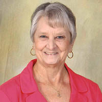 Dunn, Cornelia Long