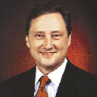 Eley, Jr., Randolph D.