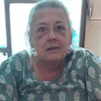Farley, Angela Smith