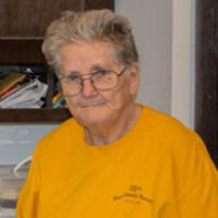 farmer_catherine_boyd_quesenberry
