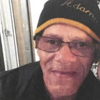 Farrow, Phillip Anthony