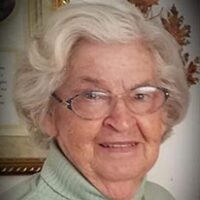 Ferguson, Loetta Southern