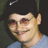 Fields, Glenn Randall