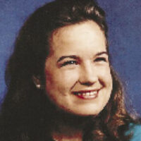 Frahm, Kathy Rae