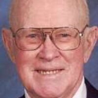 Frazier, Robert L.