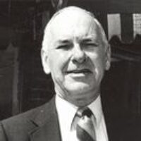 Fretwell, Charles Everett