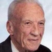 Galliher, Claude Early