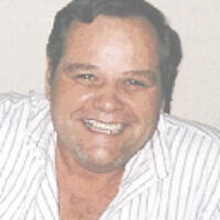 Gilbert, Edward John