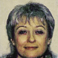 Godwin, Marcia Silverman