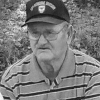 Hamilton, William Orville