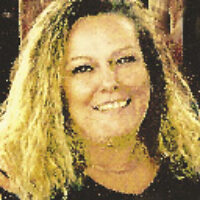 Hosey, Jennifer Louann Garlick