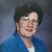 howard_judy_knode