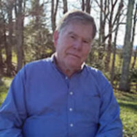 huff_joyce_ray